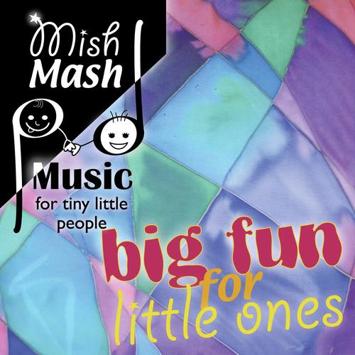 Walking Through The Jungle Song Download Mish Mash Music Big