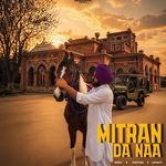 Mitran Da Naa