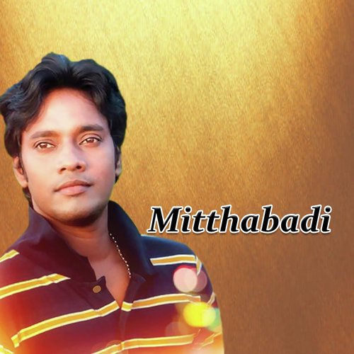 Mitthabadi