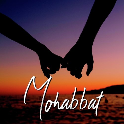 Mohabbat