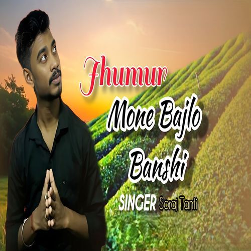 Mone Bajlo Banshi
