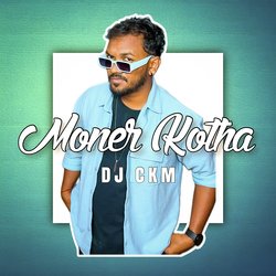 Moner Kotha-NTIEcCBdBGU