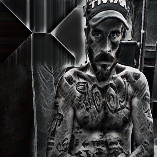 Зфгд увцфквы шы оуыгы 4 нщг идфызруьшт фышву