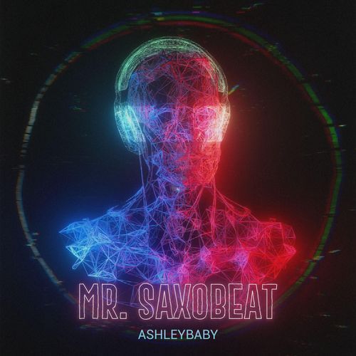 Mr. Saxobeat - Radio Edit