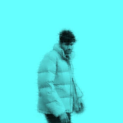 Mud Aave Sohneya cover art