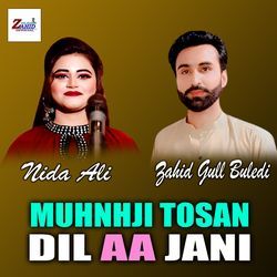 Muhnhji Tosan Dil Aa Jani-AQ4AcjdkBgA