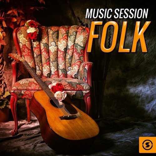Music Session: Folk