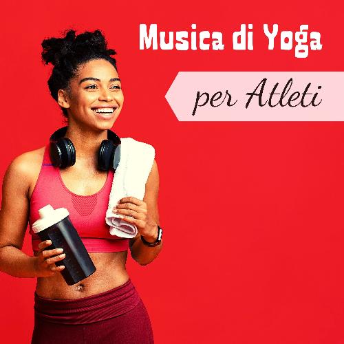 Salute e benessere cover art