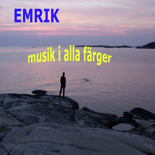 Dimbankar