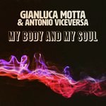 My Body And My Soul (Dr. Space Edit)