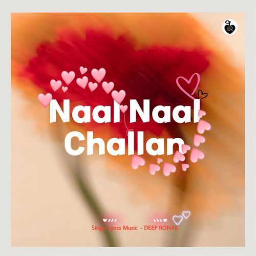 Naal Naal Challan