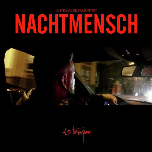 Nachtmensch_poster_image