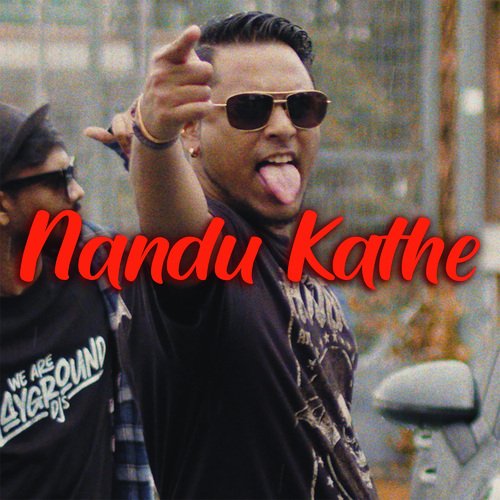 Nandu Kathe