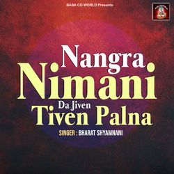 Nangra Nimani Da Jiven Tiven Palna-RV4dYllYcXo