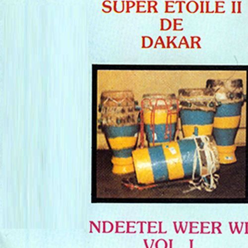 Ndeetel Weer Wi