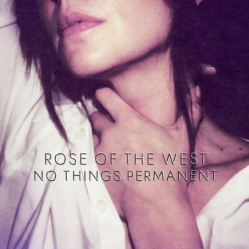 No Things Permanent_poster_image