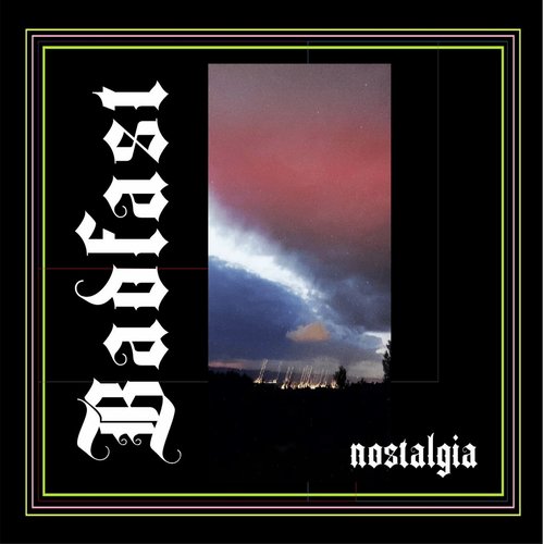 Natalie cover art
