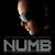 Numb (DJ Lanai Jump Mix Edit)