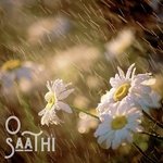 O Saathi