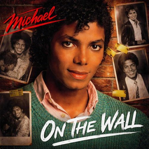Aaron (Eurodance Night Mix) cover art