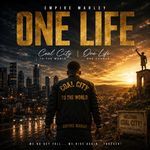 One Life