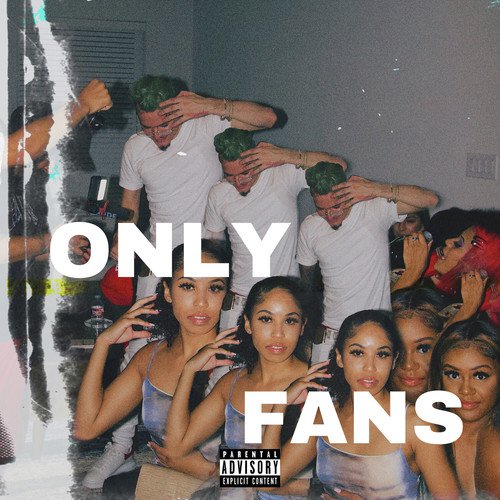 Only Fans_poster_image