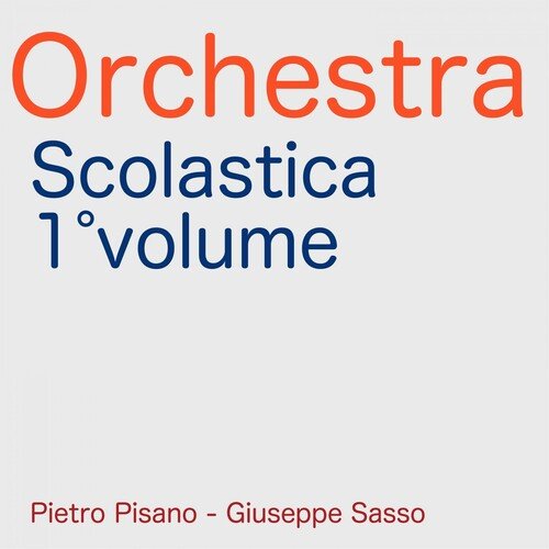 Bravo, bravo, Dulcamara! cover art