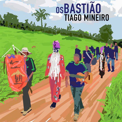 Os Bastião_poster_image