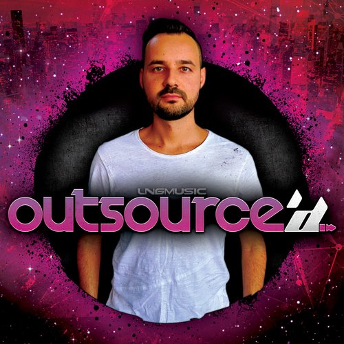 Outsource'd, Vol. 1