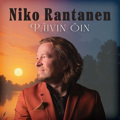 Päivin öin