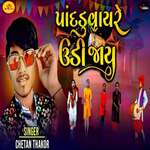 Pandadu Vayare Uadi Jay