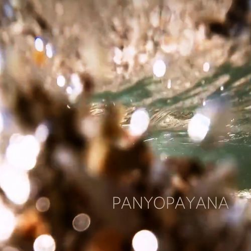Panyopayana