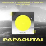 Papaoutai (feat. Ka Reem)