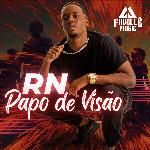 Papo de Visão