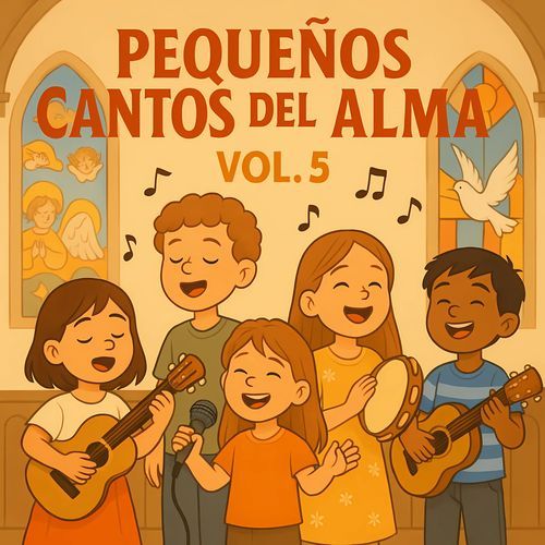 Únicos y Valiosos cover art