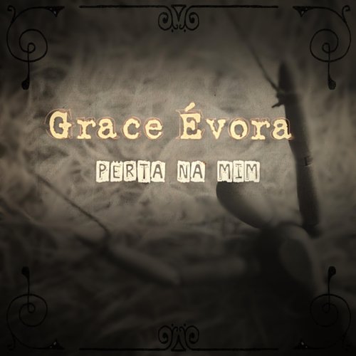 Grace Evora