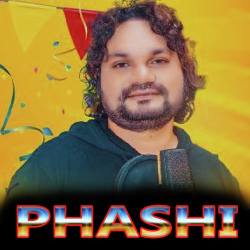 Phashi