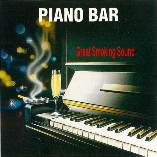 Georgio cover art