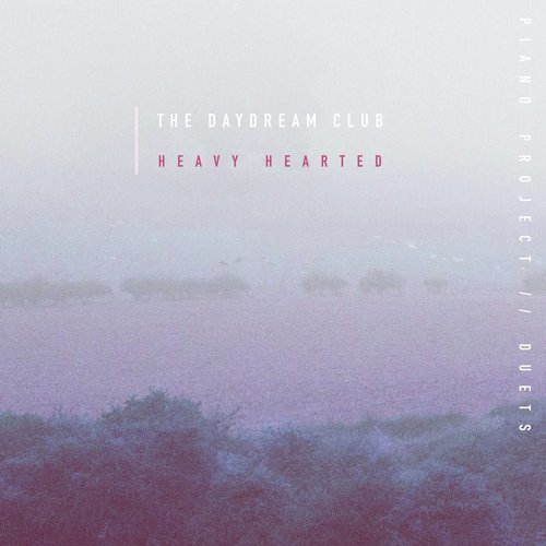 Piano Project // Duets // Heavy Hearted