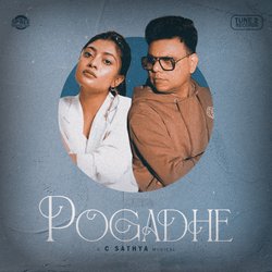 Pogadhe-AxsFHAF-cmE