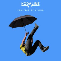 Politics of Living