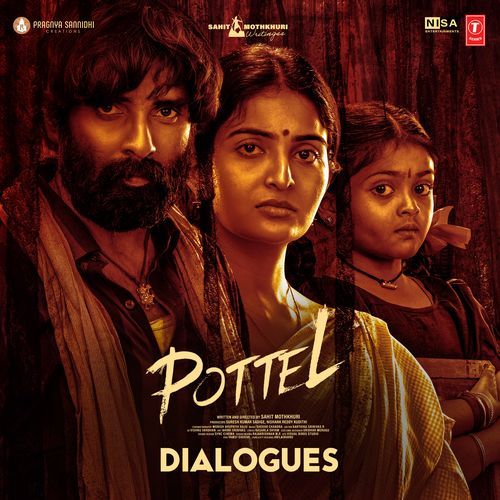 Pottel (DIALOGUES)