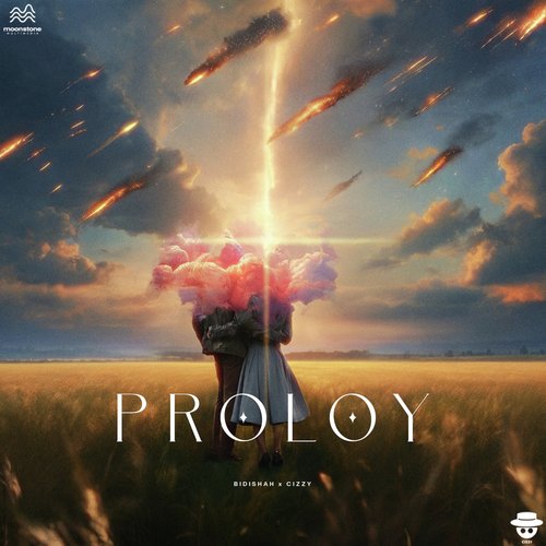 Proloy