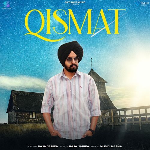 Qismat