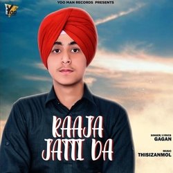 Raaja Jatti Da-NT4PARxgXHA