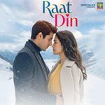 Raat Din