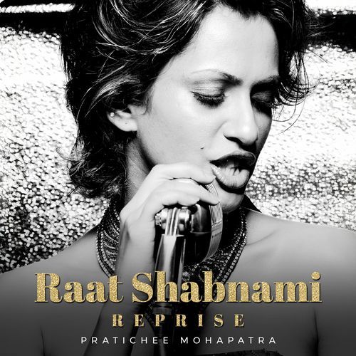 Raat Shabnami Reprise