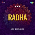 Radha