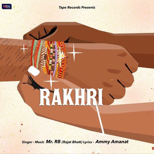 Rakhri