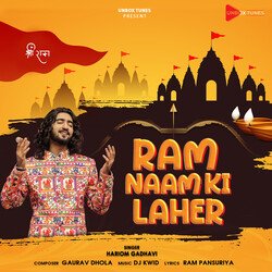 Ram Naam Ki Laher-GlxediwGXHs